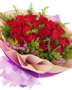 affordable flower delivery philippines|Flower Delivery in Philippines .